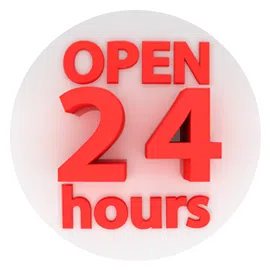 Master Garage Door Service Brooklyn, NY 347-547-3091 Master Garage Door Service Brooklyn, NY 347-547-3091 - abs-emer-01