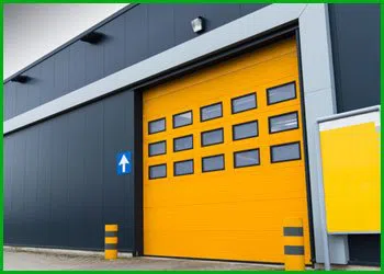 Master Garage Door Service Brooklyn, NY 347-547-3091 Master Garage Door Service Brooklyn, NY 347-547-3091