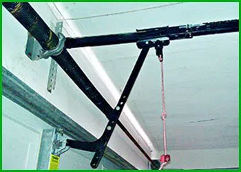 Master Garage Door Service Brooklyn, NY 347-547-3091 Master Garage Door Service Brooklyn, NY 347-547-3091 - cont-spring-template-07-gr-19m