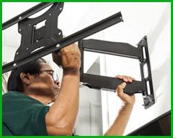 Master Garage Door Service Brooklyn, NY 347-547-3091 Master Garage Door Service Brooklyn, NY 347-547-3091 - sidebar-door-installation-t-07-gr-19m