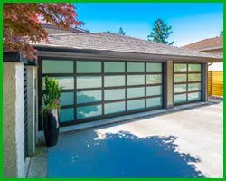 Master Garage Door Service Brooklyn, NY 347-547-3091 Master Garage Door Service Brooklyn, NY 347-547-3091 - sidebar-speciality-t-07-gr-19m