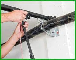Master Garage Door Service Brooklyn, NY 347-547-3091 Master Garage Door Service Brooklyn, NY 347-547-3091 - sidebar-spring-t-07-gr-19m