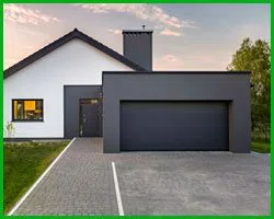 Master Garage Door Service Brooklyn, NY 347-547-3091 Master Garage Door Service Brooklyn, NY 347-547-3091 - sidebar-standard-t-07-gr-19m