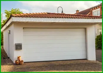 Master Garage Door Service Brooklyn, NY 347-547-3091 Master Garage Door Service Brooklyn, NY 347-547-3091 - zip
